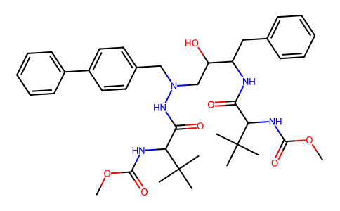 CGP-75355 191594-64-6